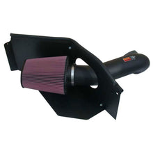 Load image into Gallery viewer, KN-04-06-Dodge-Ram-Srt-10-V10-8.3L-Performance-Intake-Kit