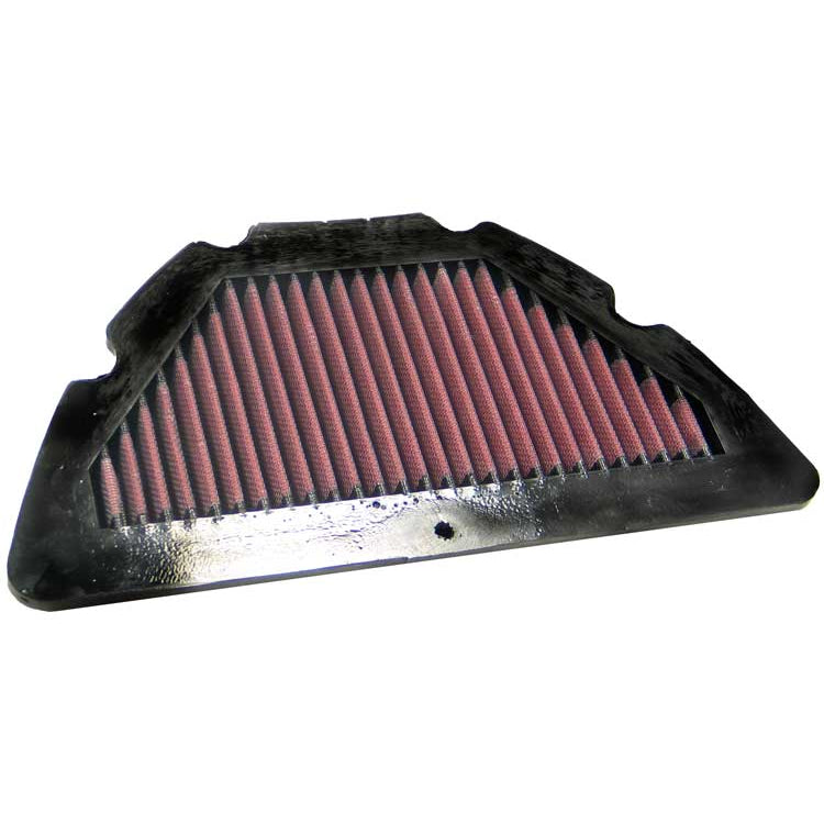 KN-04-06-Yamaha-Yzf-R1-Replacement-Air-Filter