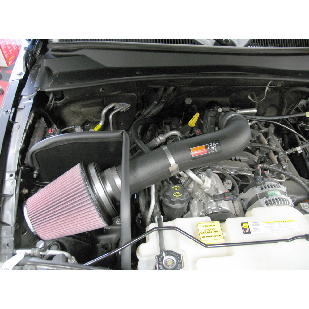 KN-04-07-Jeep-Liberty-V6-3.7L-Performance-Intake-Kit