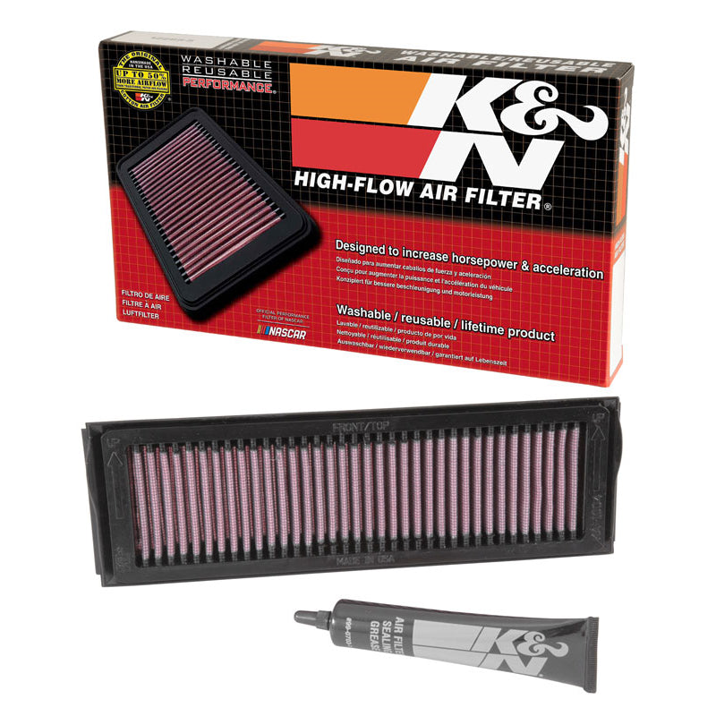 KN-04-07-Kawasaki-Zx10r-Ninja-Replacement-Air-Filter
