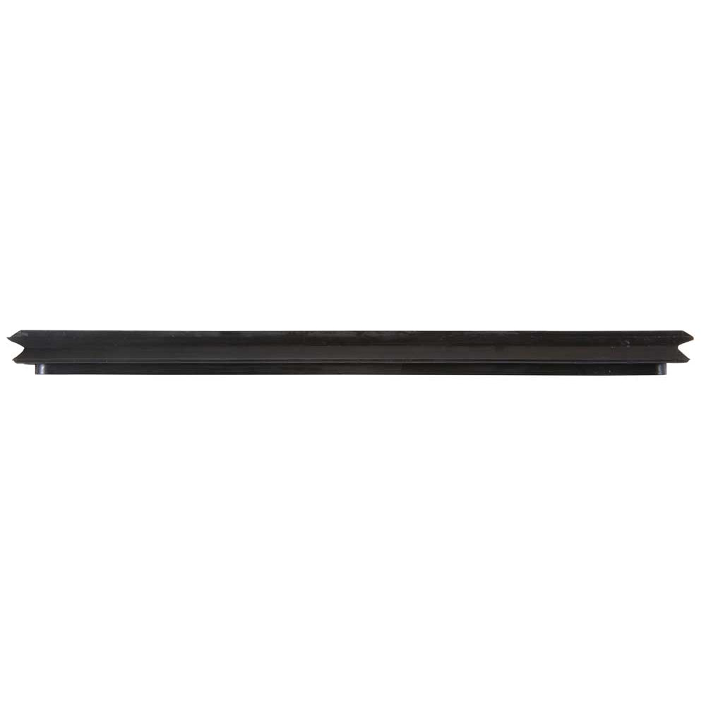 KN-04-07-Kawasaki-Zx10r-Ninja-Replacement-Air-Filter