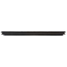 Load image into Gallery viewer, KN-04-07-Kawasaki-Zx10r-Ninja-Replacement-Air-Filter