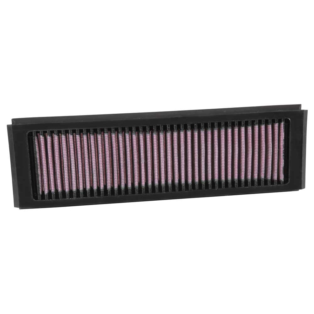 KN-04-07-Kawasaki-Zx10r-Ninja-Replacement-Air-Filter
