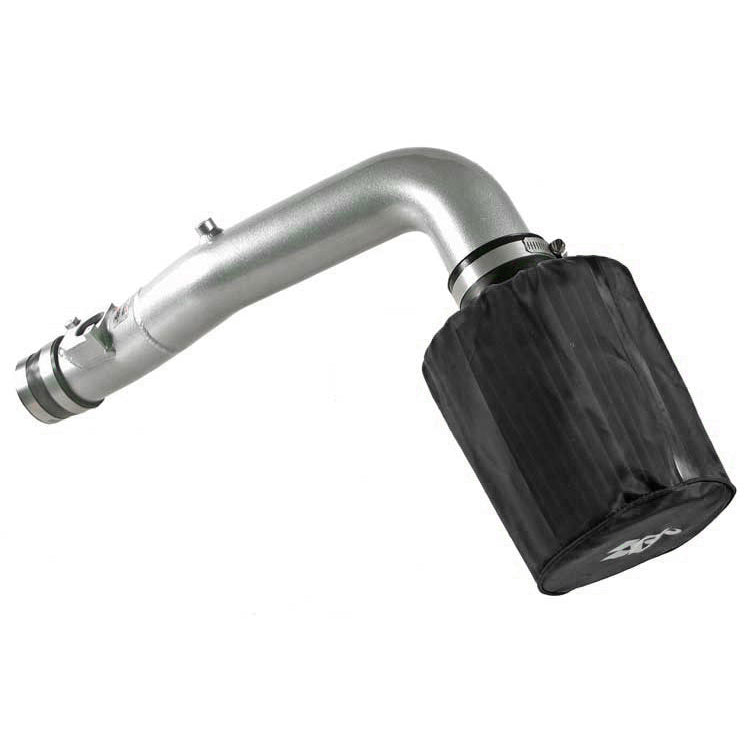 KN-04-07-Scion-Xb-Silver-Typhoon-Short-Ram-Intake