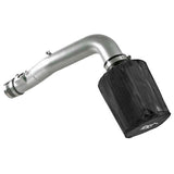 K&N Engineering 69-8605TS Performance Air Intake System