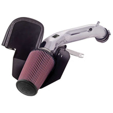 Load image into Gallery viewer, KN-04-08-Dodge-Durango-V8-5.7L-High-Flow-Performance-Kit