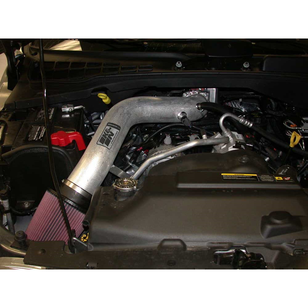 KN-04-08-Dodge-Durango-V8-5.7L-High-Flow-Performance-Kit