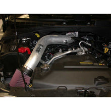 Load image into Gallery viewer, KN-04-08-Dodge-Durango-V8-5.7L-High-Flow-Performance-Kit