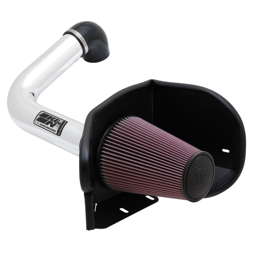 KN-04-08-Ford-F-150-V8-5.4L-High-Flow-Performance-Kit
