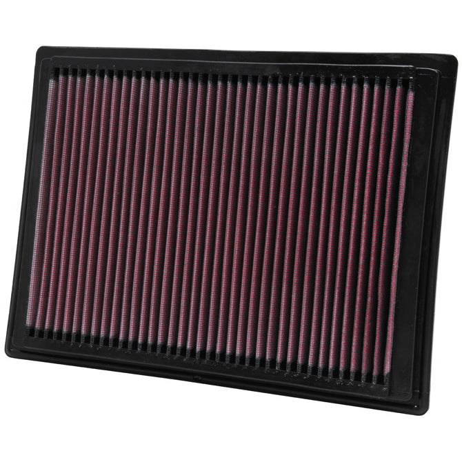 KN-04-08-Ford-F150--05-06-Expedition--05-07-F250-Sd--05-06-Lincoln-Navigator-Drop-In-Air-Filter