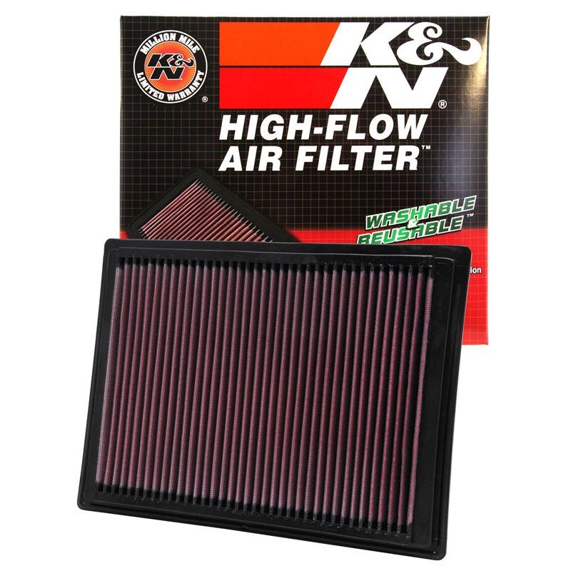 KN-04-08-Ford-F150--05-06-Expedition--05-07-F250-Sd--05-06-Lincoln-Navigator-Drop-In-Air-Filter