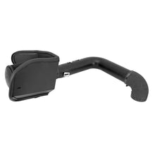 Load image into Gallery viewer, KN-04-08-Ford-F150-V8-5.4L04-07-Ford-Lobo-5.4L-V8-Blackhawk-Perf-Intake-Kit
