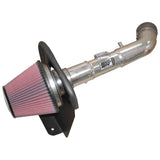 K&N Engineering 77-2561KP Performance Air Intake System