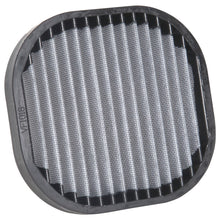 Load image into Gallery viewer, KN-04-09-Honda-S2000-2.2L-L4-Cabin-Air-Filter