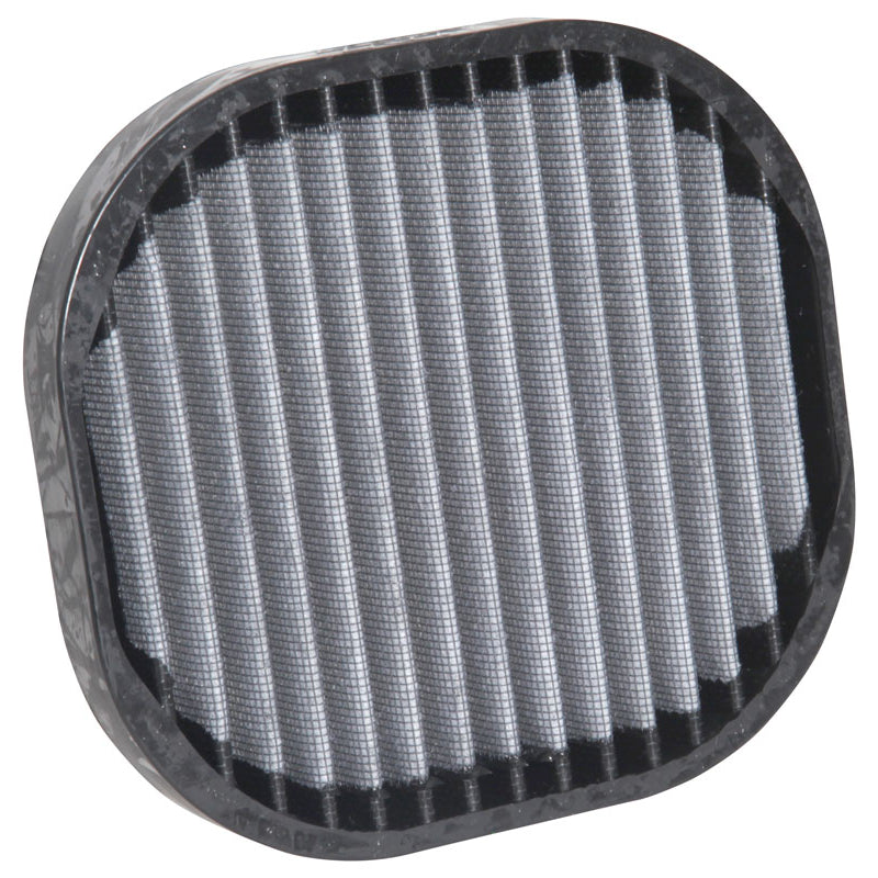 KN-04-09-Honda-S2000-2.2L-L4-Cabin-Air-Filter