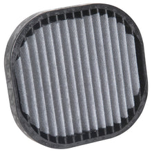 Load image into Gallery viewer, KN-04-09-Honda-S2000-2.2L-L4-Cabin-Air-Filter