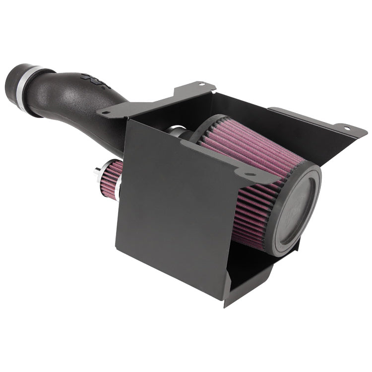 KN-04-09-Yamaha-Yfz450-Carb-Aircharger-Performance-Intake