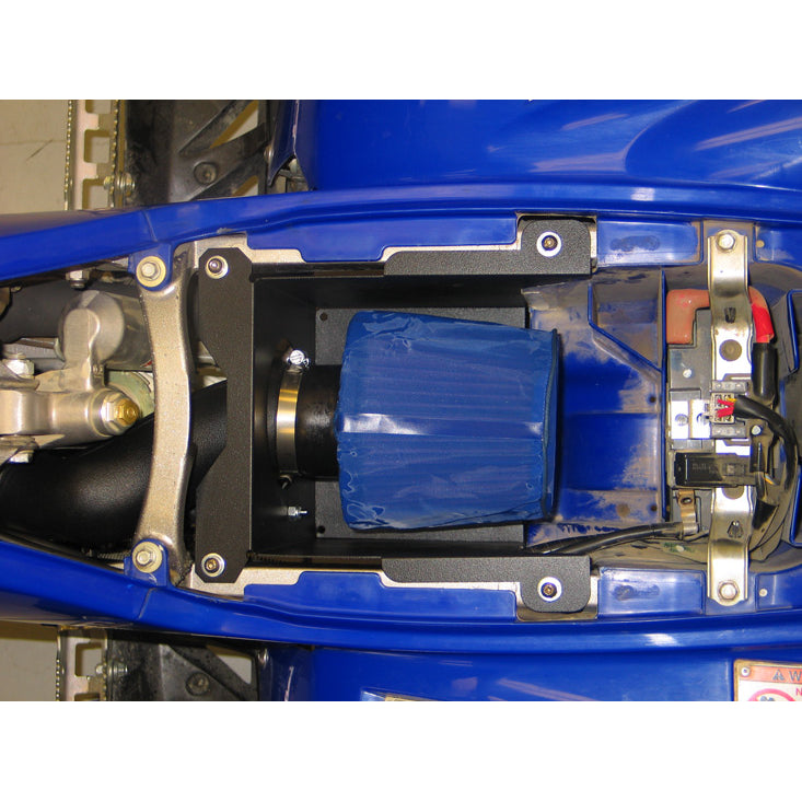 KN-04-09-Yamaha-Yfz450-Carb-Aircharger-Performance-Intake