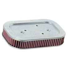 Load image into Gallery viewer, KN-04-10-Harley-Davidson-Sportster-Replacement-Air-Filter