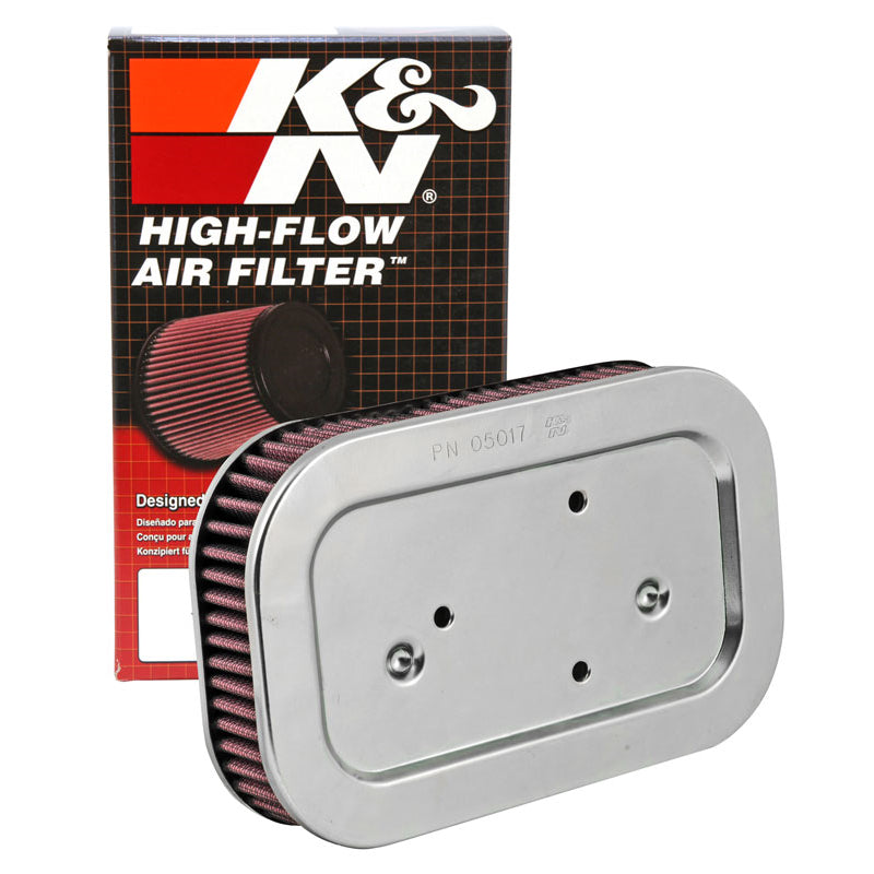 KN-04-10-Harley-Davidson-Sportster-Replacement-Air-Filter