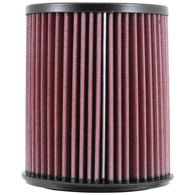 KN-04-10-Yamaha-Yfz450450R-Air-Filter