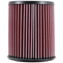 Load image into Gallery viewer, KN-04-10-Yamaha-Yfz450450R-Air-Filter