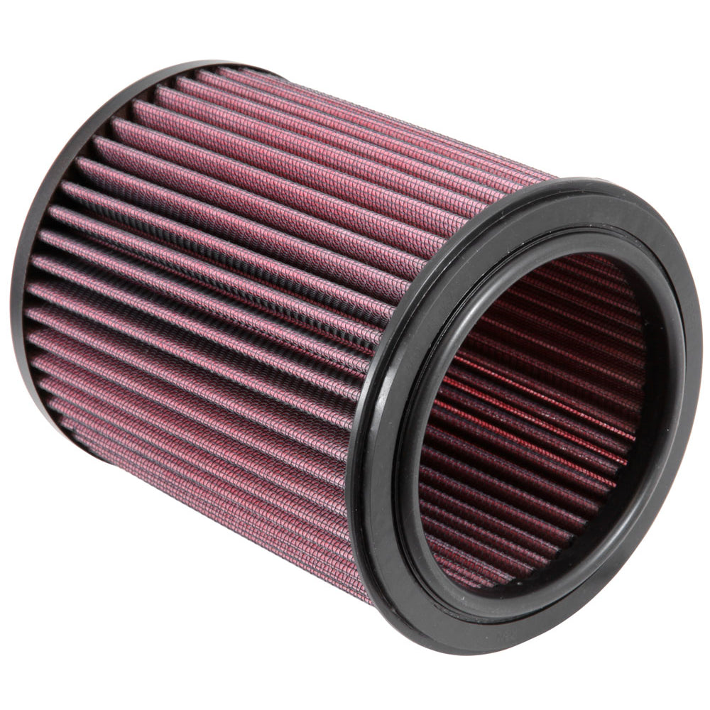 KN-04-10-Yamaha-Yfz450450R-Air-Filter
