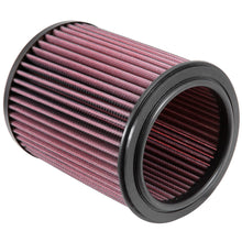 Load image into Gallery viewer, KN-04-10-Yamaha-Yfz450450R-Air-Filter