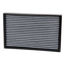 Load image into Gallery viewer, KN-04-13-Chevy-Impala-Cabin-Air-Filter