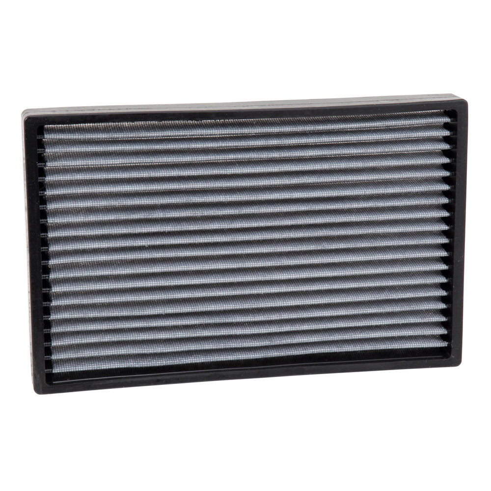 KN-04-13-Chevy-Impala-Cabin-Air-Filter