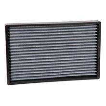 Load image into Gallery viewer, KN-04-13-Chevy-Impala-Cabin-Air-Filter