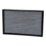 K&N Engineering VF3000 Cabin Air Filter