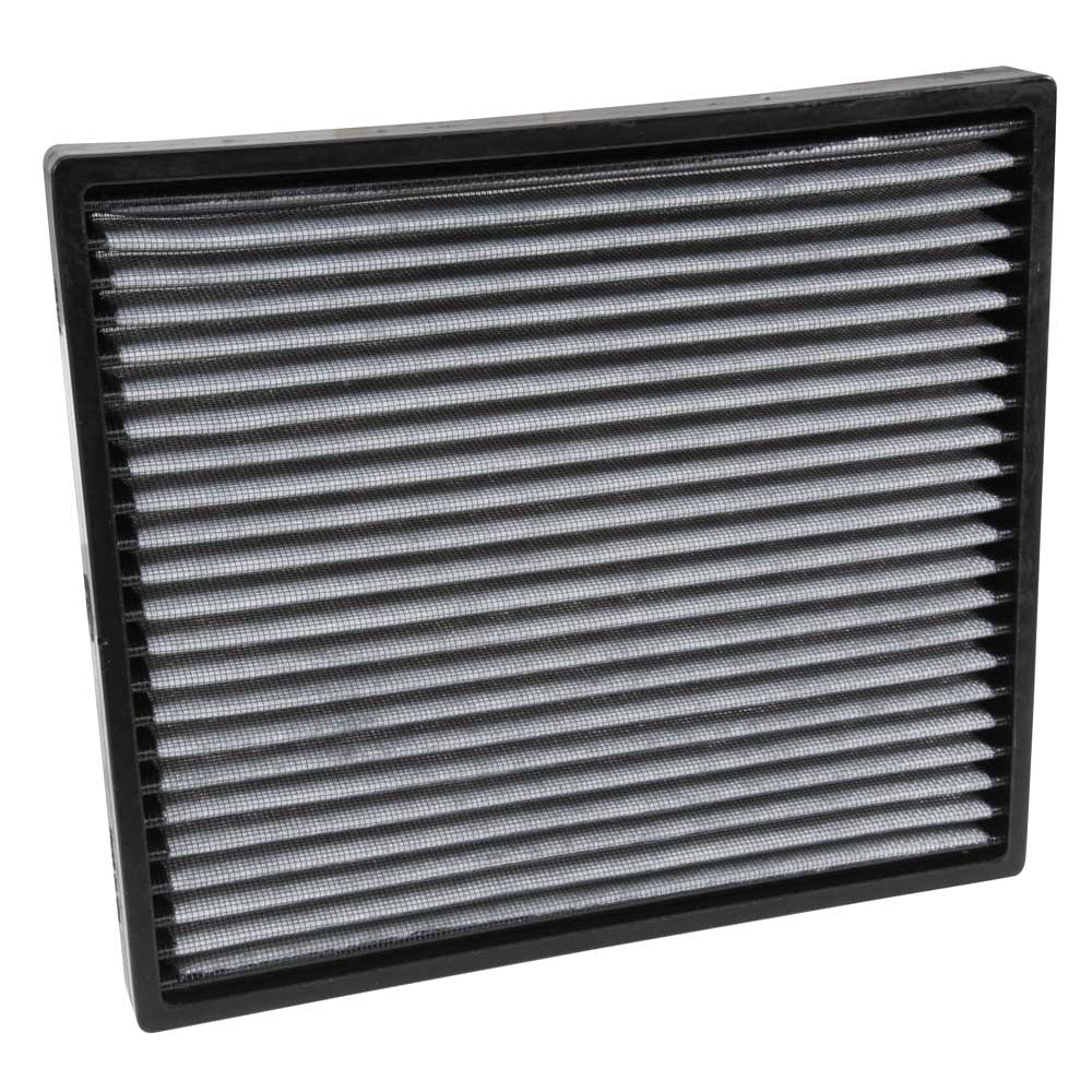 KN-04-14-Cadillac-Cts-3.6L-Cabin-Air-Filter