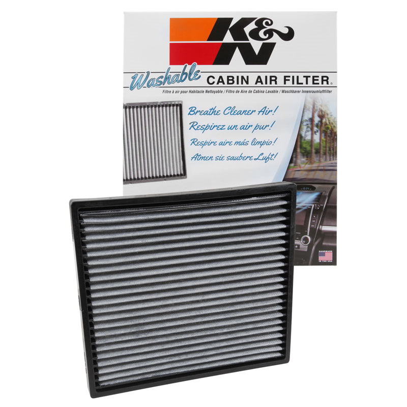 KN-04-14-Cadillac-Cts-3.6L-Cabin-Air-Filter