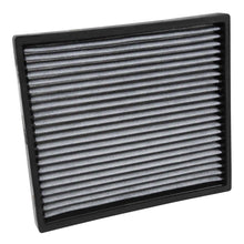 Load image into Gallery viewer, KN-04-14-Cadillac-Cts-3.6L-Cabin-Air-Filter