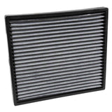 K&N Engineering VF2043 Cabin Air Filter