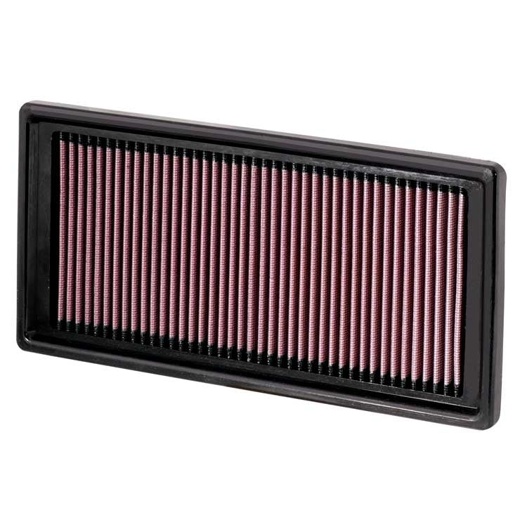 KN-04-15-Citroen-C5-L4-2.0L-Dsl-Drop-In-Air-Filter