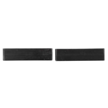 Load image into Gallery viewer, KN-04-15-Nissan-Titan-5.6L-V8-FI-Cabin-Air-Filter