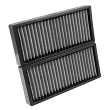 Load image into Gallery viewer, KN-04-15-Nissan-Titan-5.6L-V8-FI-Cabin-Air-Filter