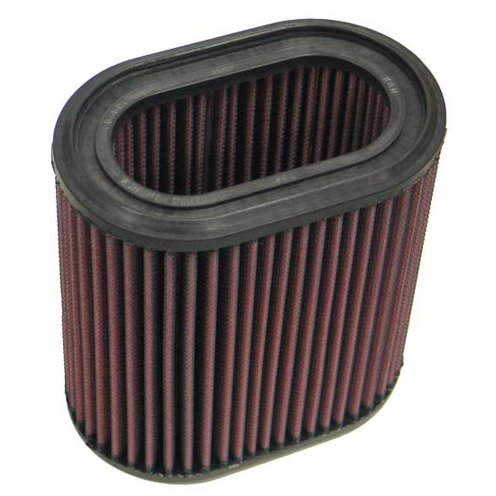 KN-04-15-Triumph-Rocket-Iii-Drop-In-Air-Filter