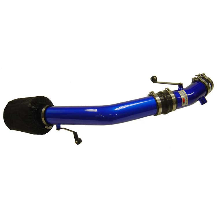 KN-04-Acura-Tl-Blue-Typhoon-Short-Ram-Intake