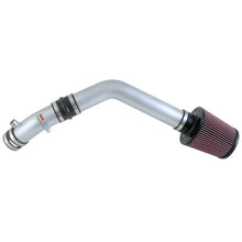 Load image into Gallery viewer, KN-04-Acura-Tl-Silver-Typhoon-Short-Ram-Intake