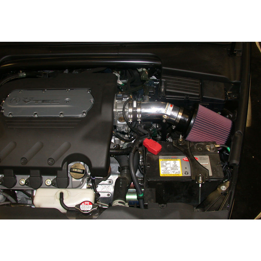 KN-04-Acura-Tl-Silver-Typhoon-Short-Ram-Intake
