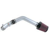 K&N Engineering 69-0021TS Performance Air Intake System