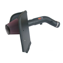 Load image into Gallery viewer, KN-04-Chevy-Colorado--Gmc-Canyon-L5-3.5L-Performance-Intake-Kit