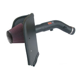 K&N Engineering 57-3043 Performance Air Intake System
