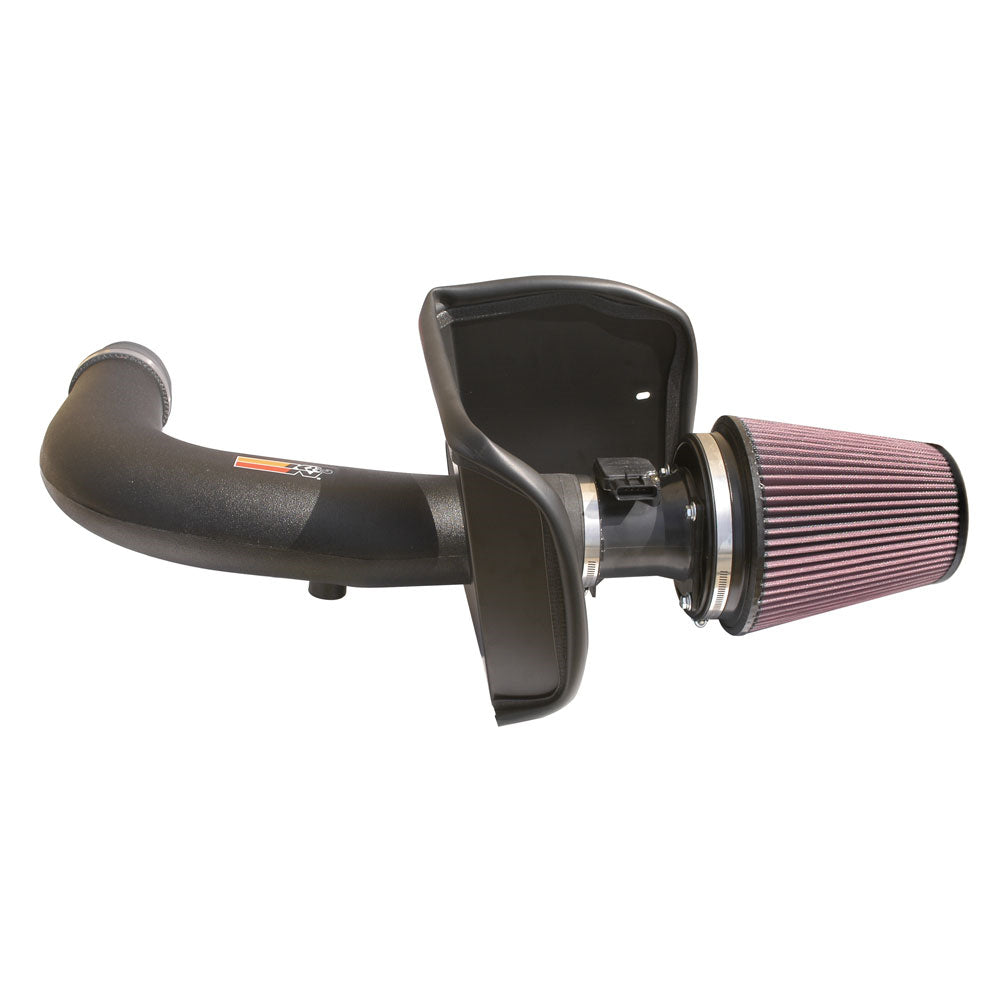 KN-04-Ford-F150-V8-4.6L-Performance-Intake-Kit