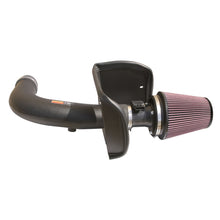 Load image into Gallery viewer, KN-04-Ford-F150-V8-4.6L-Performance-Intake-Kit