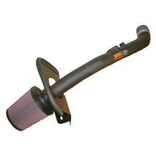 Load image into Gallery viewer, KN-04-Ford-Ranger--Mazda-B3000-V6-3.0L-Performance-Intake-Kit