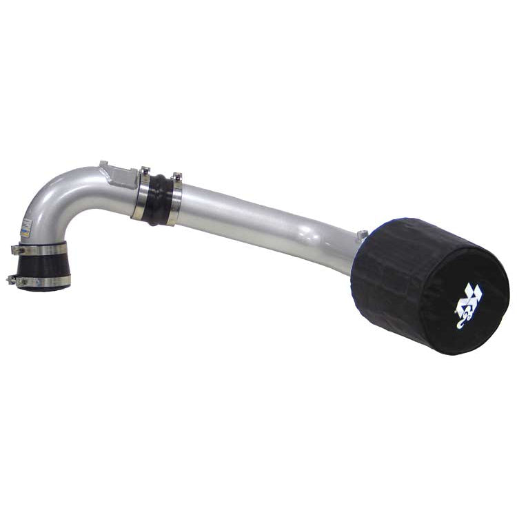 KN-04-Mazda3-L4-2.3L-Silver-Typhoon-Short-Ram-Intake